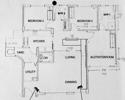 Cherry Gardens (D19), Apartment #599186801